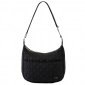 Utao:撥水・軽量キルティングショルダーバッグBOOK produced by Satoko Iida