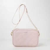 CLATHAS MONOGRAM SHOULDER BAG BOOK