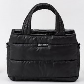 nano universe 10 Pockets Quilting Bag Book