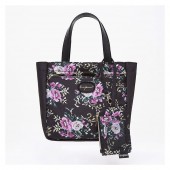 Enjeau Special Book トートバッグ&パスケース