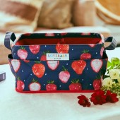 LOVERARY BY FEILER Special Book-Limited Package-