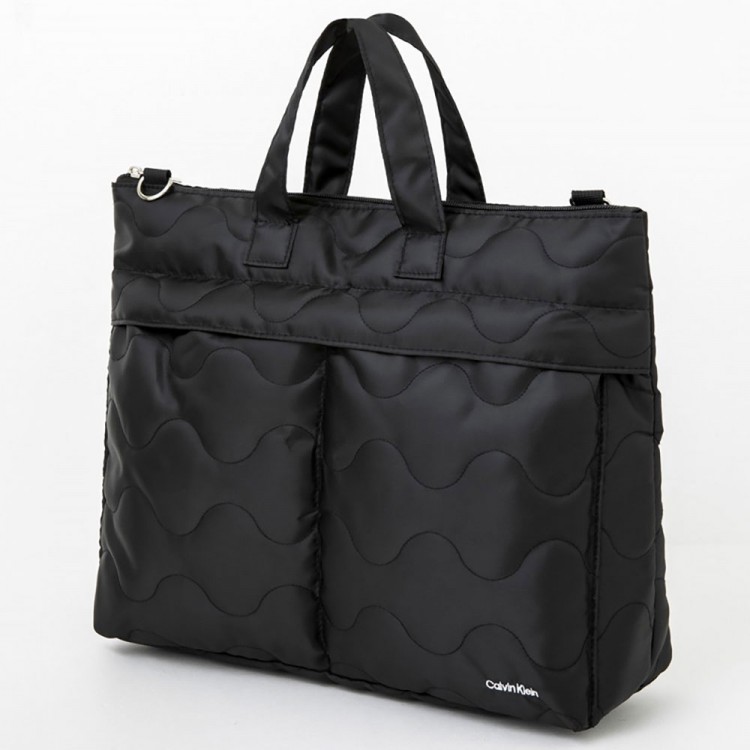 Calvin Klein BAG BOOK