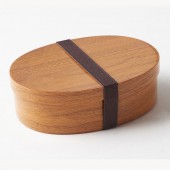 お手入れらくらく まるで曲げわっぱなお弁当箱 BOOK