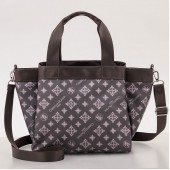 CHRISTIAN OLIVIER PARIS Light gray