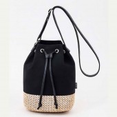 BABYLONE Shoulder Bag BOOK