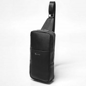 tk.TAKEO KIKUCHI SLIM BODY BAG BOOK