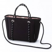 BARNYARDSTORM 軽量2wayショルダーバッグBOOK