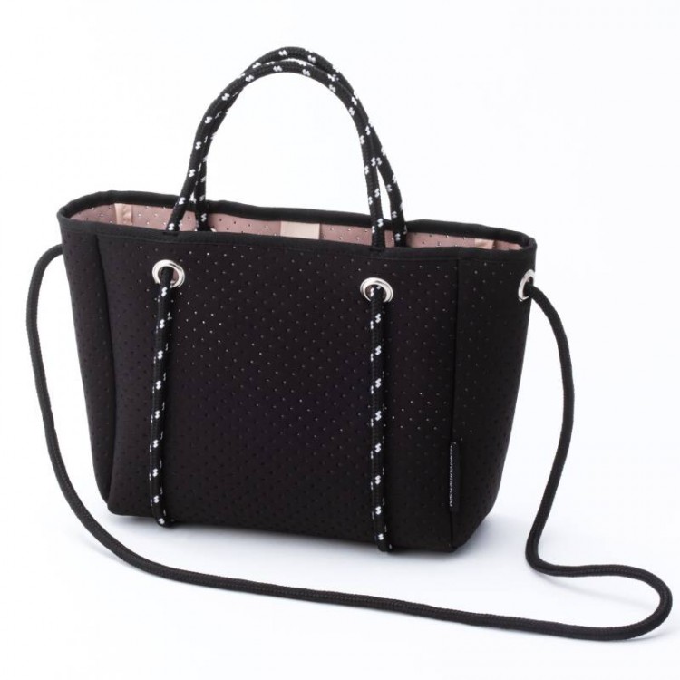 BARNYARDSTORM 軽量2wayショルダーバッグBOOK