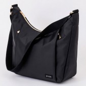 Utao: 撥水・軽量ショルダーバッグBOOK produced by Satoko Iida