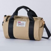 Traditional Weatherwear 2022 Summer Mini Boston Bag