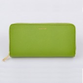 studio CLIP じゃばら式長財布 BOOK