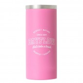 BAYFLOW マルチステンレスボトルBOOK PINK