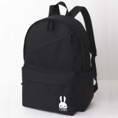 CUNE(R) BIG BACKPACK BOOK