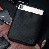 Orobianco 整理ができるケースBOOK