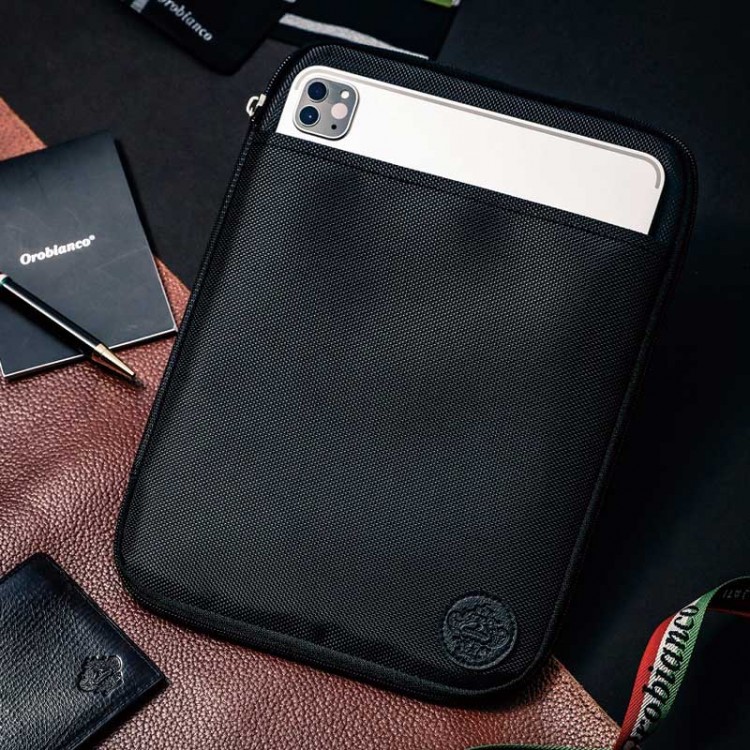 Orobianco 整理ができるケースBOOK