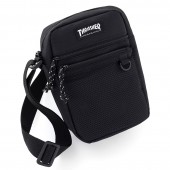 THRASHER MINI SHOULDER BAG BOOK special package