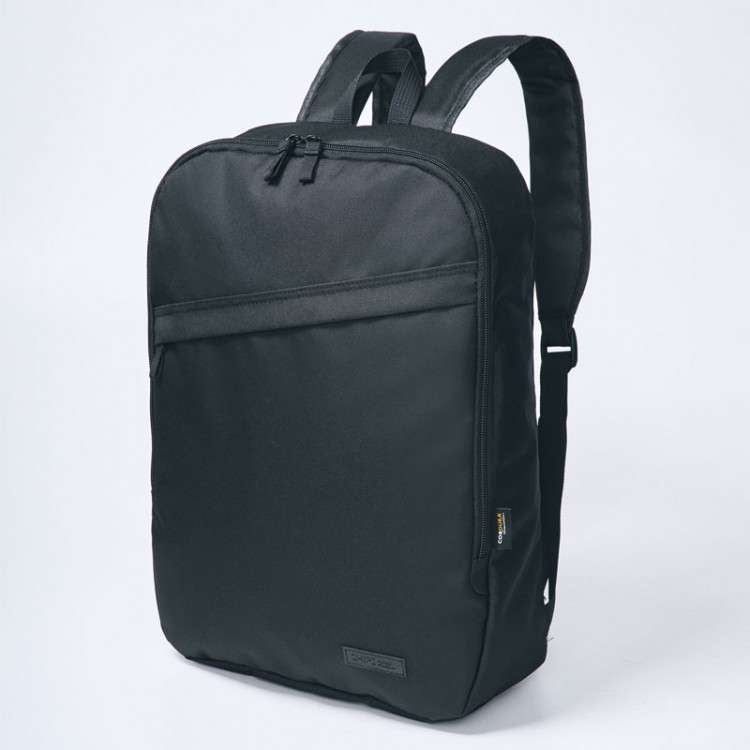 MonoMax特別編集 CORDURA（R）FABRIC BACKPACK BOOK feat. SHIPS any