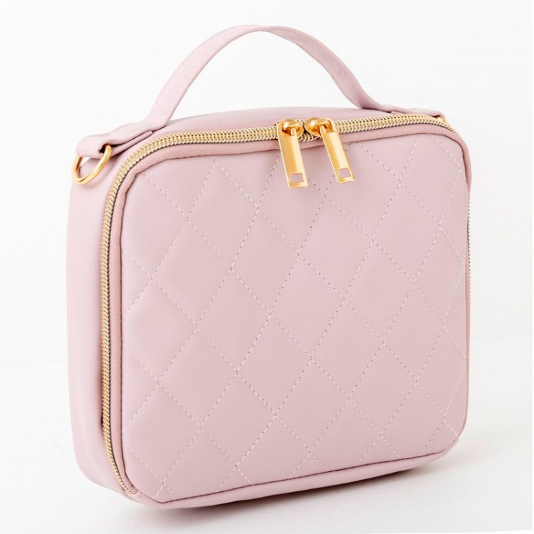 ドレッサーバッグ BOOK produced by Alissa Yagi