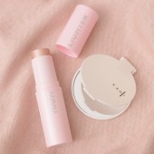 KAHI PREMIUM BOOK vol.ハイライター