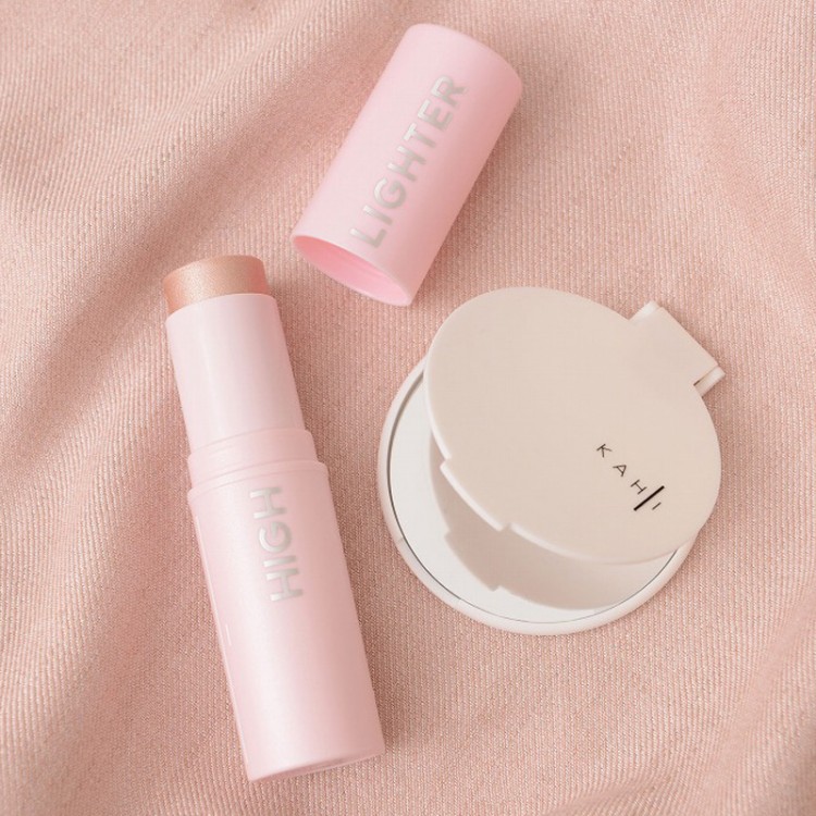 KAHI PREMIUM BOOK vol.ハイライター