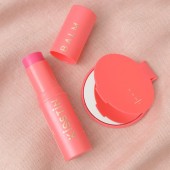 KAHI PREMIUM BOOK vol.キスティンバーム