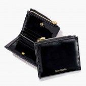 GLOW 2026年1月・2月合併号増刊