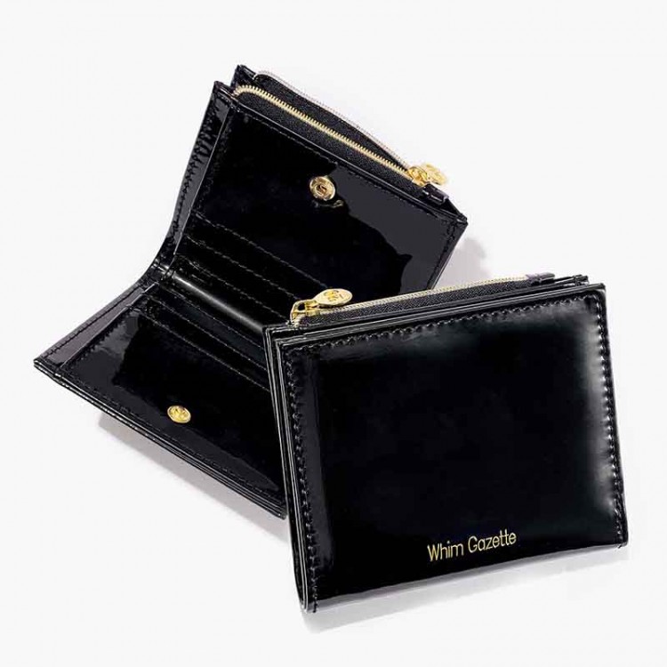 GLOW 2026年1月・2月合併号増刊