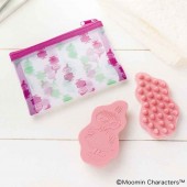 GLOW 2025年3月号増刊