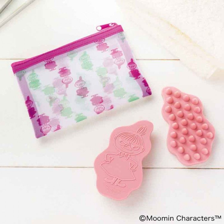 GLOW 2025年3月号増刊