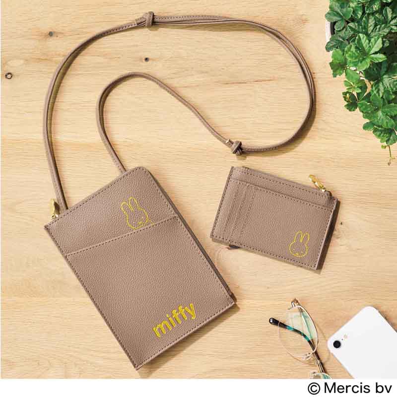 GLOW 2025年6月号増刊