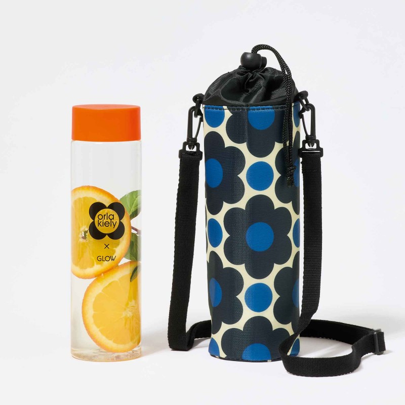 GLOW 2025年7月号増刊