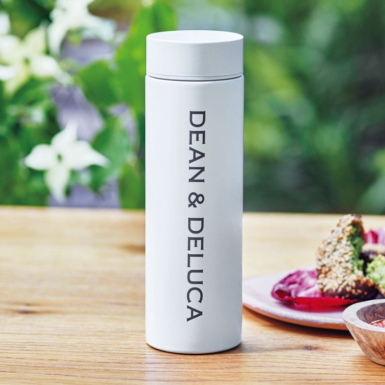 GLOW 2021年8月号増刊