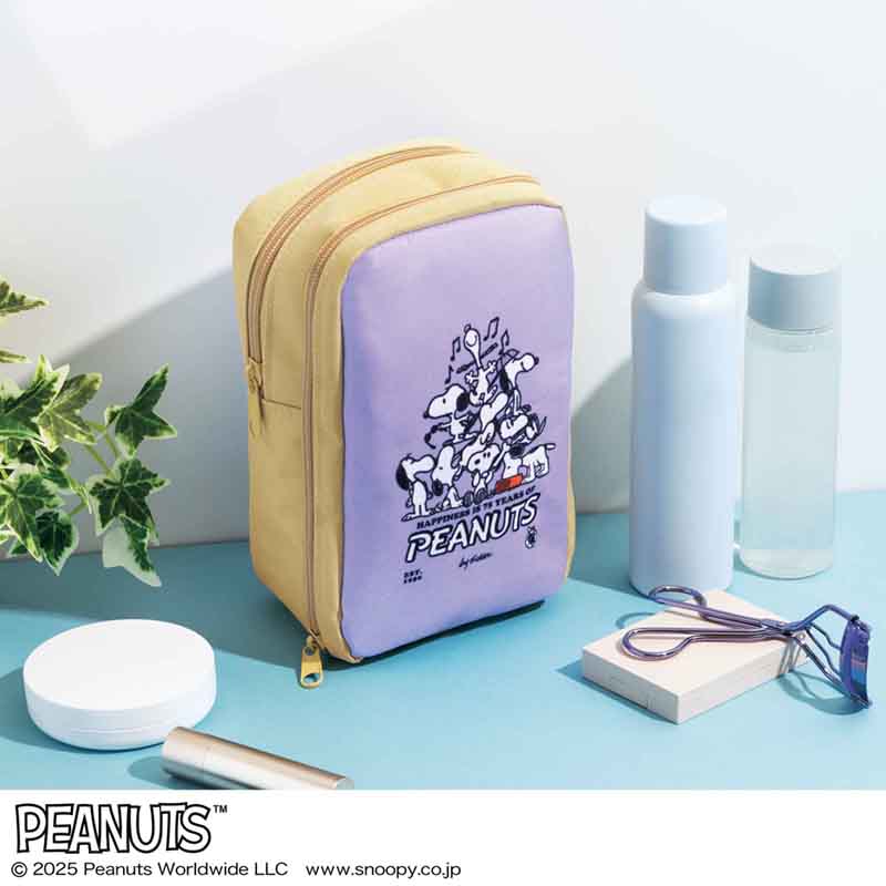 GLOW 2025年8月号増刊