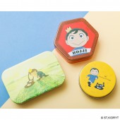 王様ランキング SPECIAL BOOK