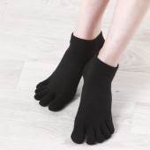 ゆびのばソックスではつらつBOOK 「痛みと姿勢の外来」で1万人以上の足を診たゆびのば体操考案の足の専門医師が監修