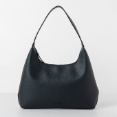 CLANE ROUND SHOULDER BAG BOOK