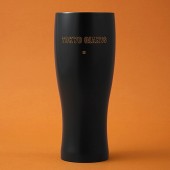 YOMIURI GIANTS 90TH ANNIVERSARY TUMBLER BOOK GIANTS LOGO ver.