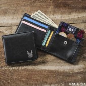機動戦士ガンダムSEED FREEDOM GUNPLA DESIGN WALLET BOOK