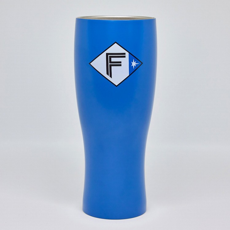 北海道日本ハムファイターズ TUMBLER BOOK