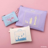 Disney Special Book 2024 fantasy