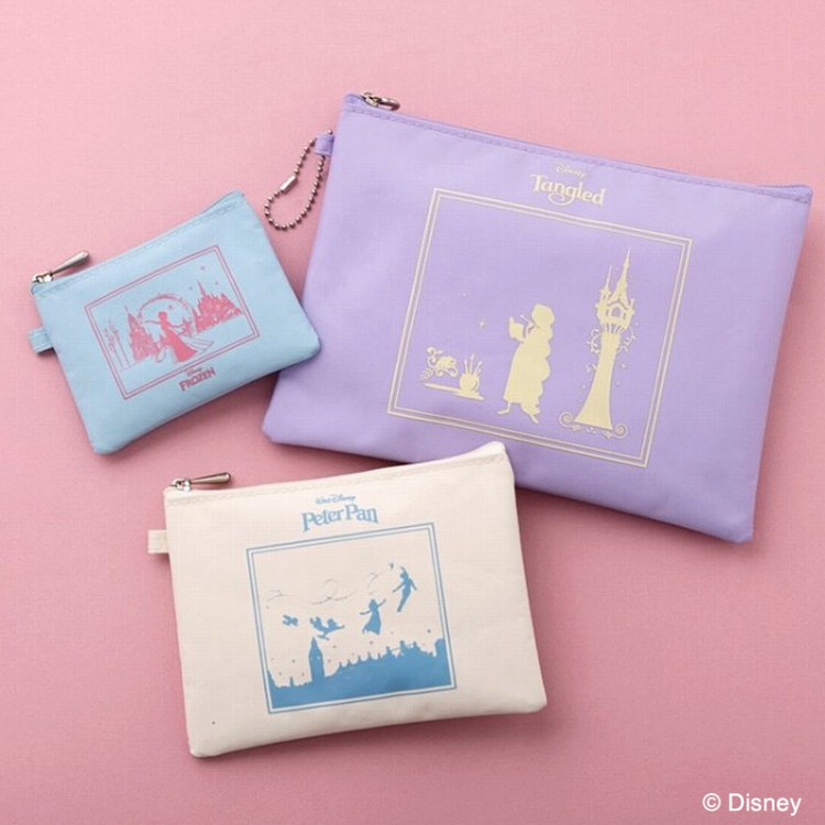 Disney Special Book 2024 fantasy