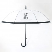 DOD UMBRELLA BOOK SIGNATURE ver.