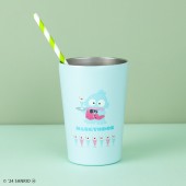 ハンギョドン 真空断熱カフェタンブラー BOOK