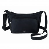 もう手放せない！ 収納力＆軽やかさ THE SCAPE OF GREEN プレミアムリッチなショルダーバッグBOOK