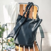 31 Sons de mode フリルリボントートバッグBook 15th Anniversary