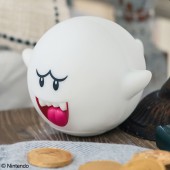 スーパーマリオ テレサのお部屋ライトBOOK