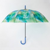DOD UMBRELLA BOOK MIXTURE ver.