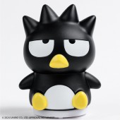 バッドばつ丸 お部屋ライトBOOK special package ver.