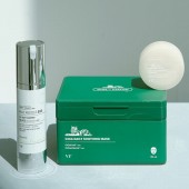 VT COSMETICS 夏の肌ケアスペシャルBOOK