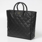 YOUNG & OLSEN The DRYGOODS STORE QUILTING TOTE BAG BOOK